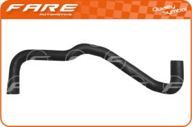 Fare 8399 - PRODUCTO