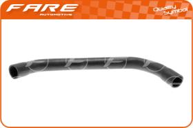 Fare 8401 - PRODUCTO