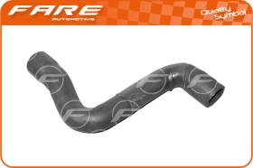 Fare 8402 - PRODUCTO