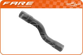 Fare 8403 - PRODUCTO