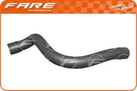 Fare 8404 - PRODUCTO