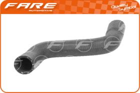 Fare 8406 - PRODUCTO