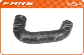 Fare 8409 - PRODUCTO