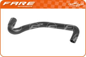 Fare 8410 - PRODUCTO