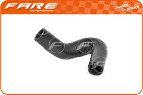 Fare 8411 - PRODUCTO