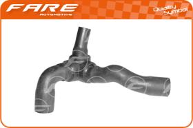 Fare 8414 - PRODUCTO