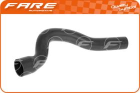 Fare 8415 - PRODUCTO