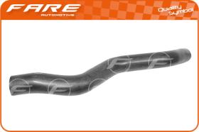 Fare 8416 - PRODUCTO