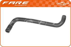 Fare 8417 - PRODUCTO