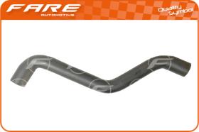 Fare 8418 - PRODUCTO