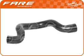 Fare 8419 - PRODUCTO