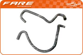 Fare 8420 - PRODUCTO