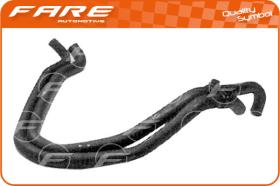 Fare 8422 - PRODUCTO