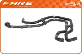 Fare 8424 - PRODUCTO