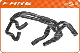 Fare 8425 - PRODUCTO