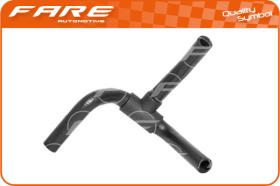 Fare 8426 - PRODUCTO