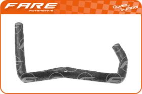 Fare 8428 - PRODUCTO