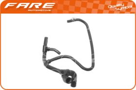 Fare 8429 - PRODUCTO