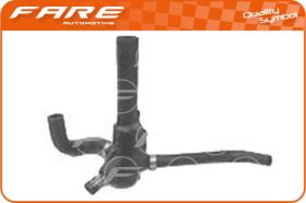 Fare 8430 - PRODUCTO