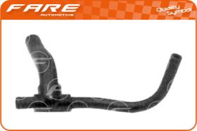 Fare 8431 - PRODUCTO