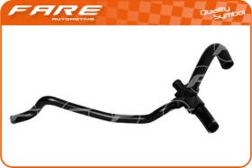 Fare 8432 - PRODUCTO