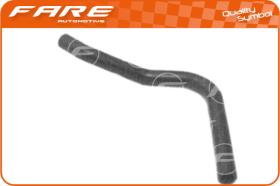 Fare 8433 - PRODUCTO