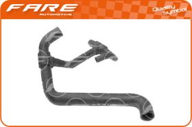 Fare 8434 - PRODUCTO