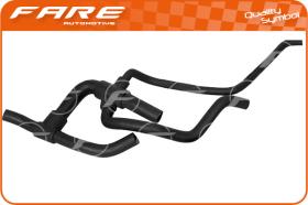 Fare 8435 - PRODUCTO