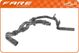 Fare 8436 - PRODUCTO