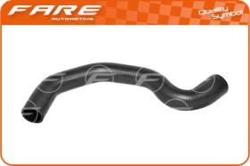 Fare 8437 - PRODUCTO