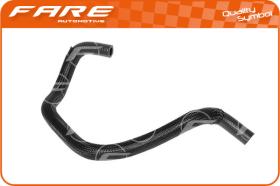 Fare 8438 - PRODUCTO