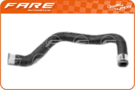 Fare 8439 - PRODUCTO