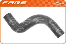 Fare 8441 - PRODUCTO