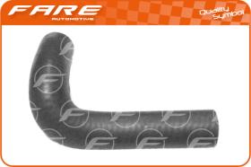 Fare 8442 - PRODUCTO