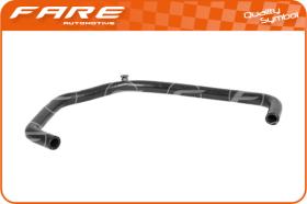 Fare 8443 - PRODUCTO