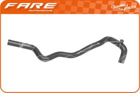 Fare 8444 - PRODUCTO