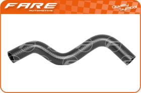 Fare 8445 - PRODUCTO