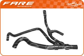 Fare 8446 - PRODUCTO