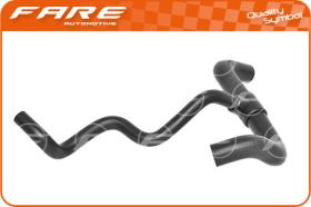 Fare 8447 - PRODUCTO