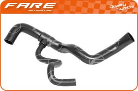 Fare 8448 - PRODUCTO