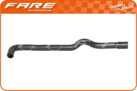 Fare 8449 - PRODUCTO