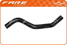 Fare 8450 - PRODUCTO