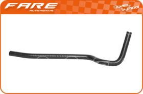 Fare 8451 - PRODUCTO