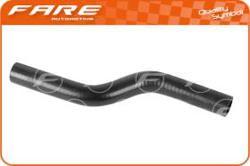 Fare 8452 - PRODUCTO