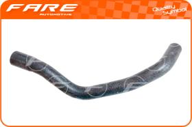 Fare 8454 - PRODUCTO