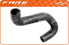 Fare 8455 - PRODUCTO