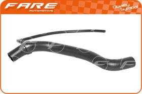 Fare 8456 - PRODUCTO