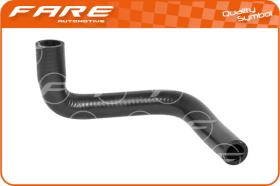 Fare 8458 - PRODUCTO