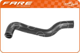 Fare 8459 - PRODUCTO