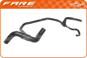 Fare 8460 - PRODUCTO